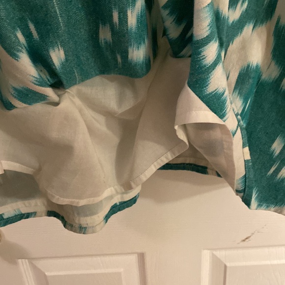 Vineyard Vines dress - Picture 7 of 12